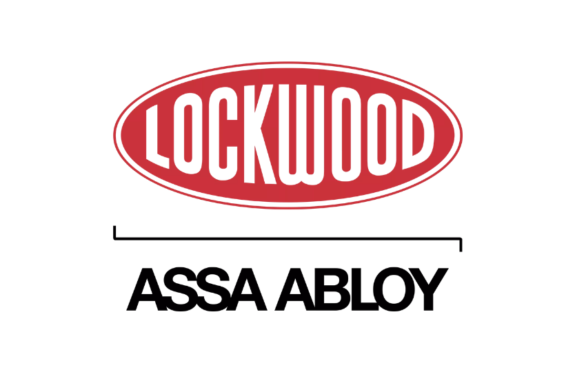 Lockwood (ASSA ABLOY)
