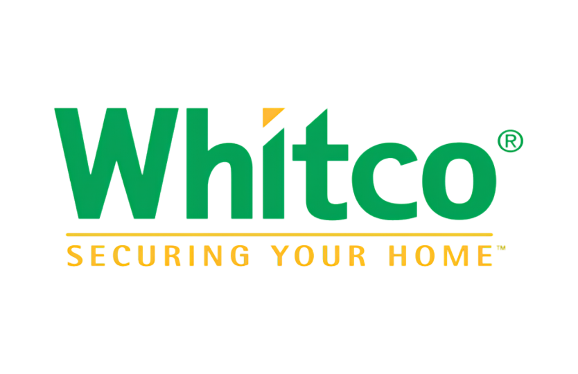 Whitco