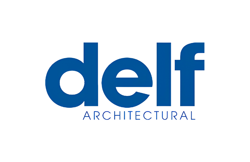 Delf Architectural