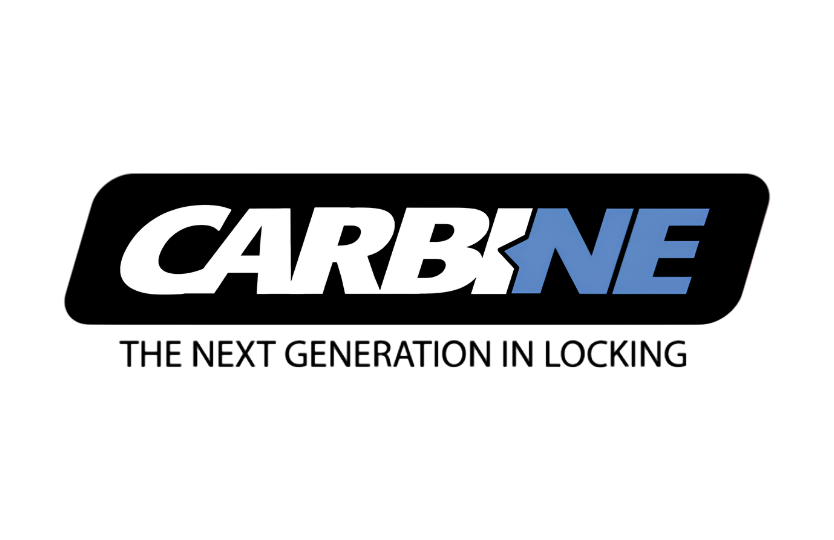 Carbine