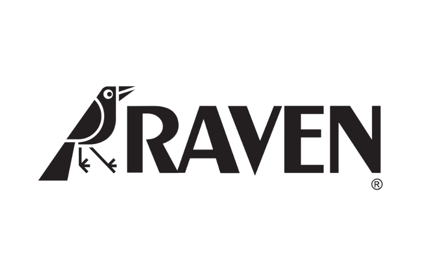 Raven
