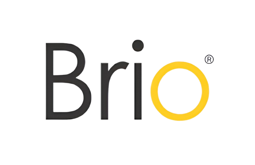 Brio