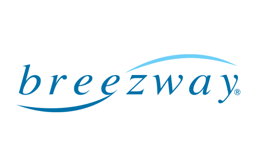 Breezway