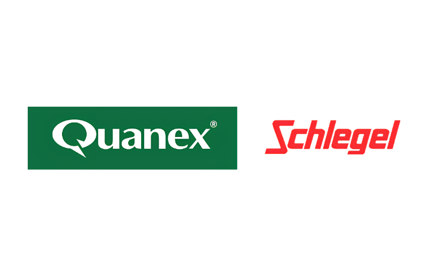 Quanex / Schlegel
