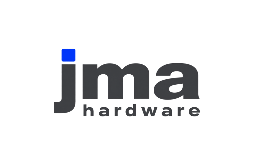 JMA Hardware