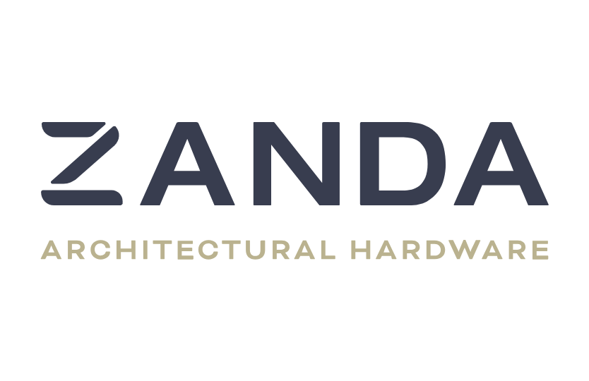 Zanda Architectural Hardware
