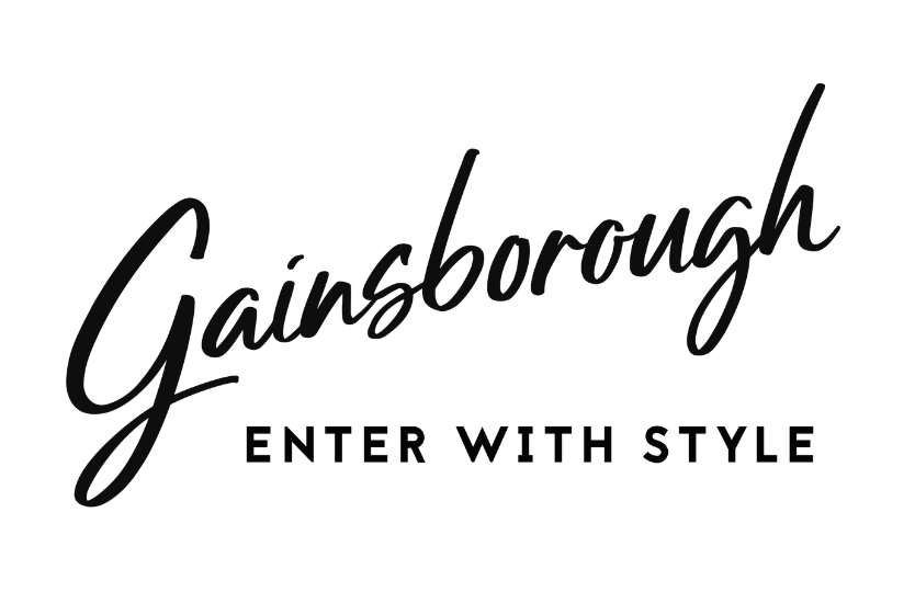 Gainsborough