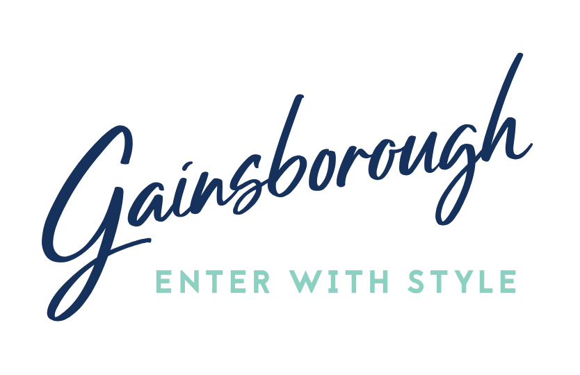 Gainsborough