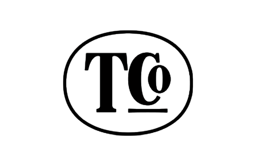 TCo