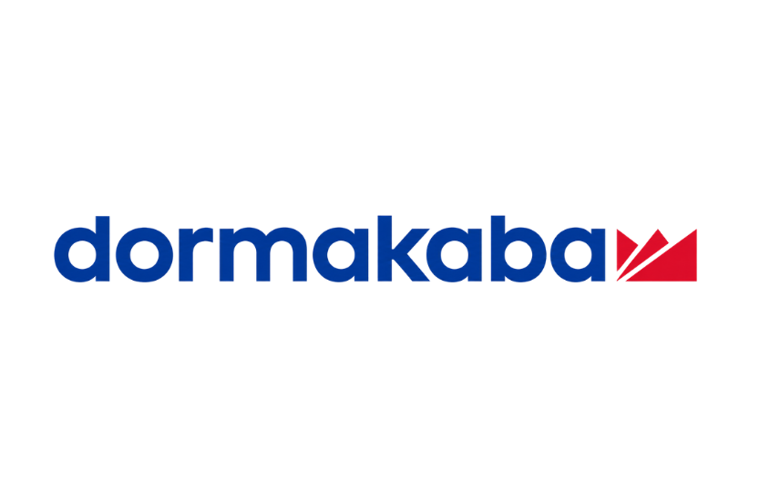 dormakaba