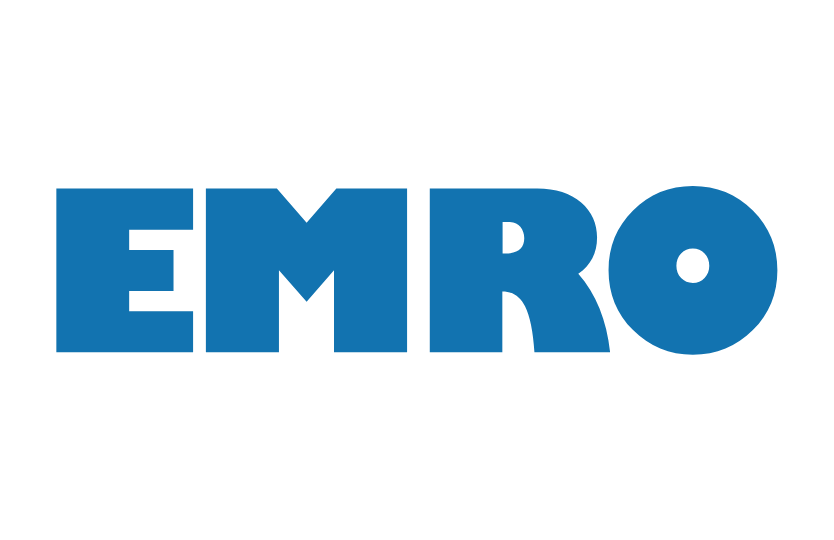 EMRO