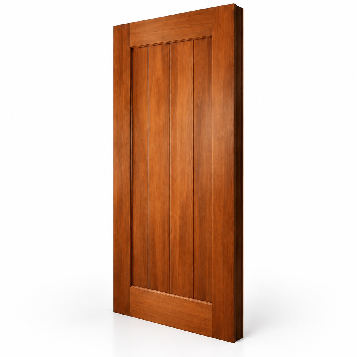 GCD049 ‘Noosa’