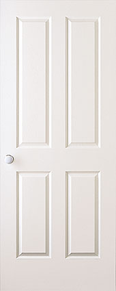 Impressions (Atherton) Internal Door