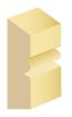 Classic Moulding