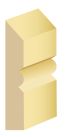 Classic Moulding
