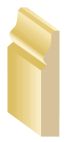 Colonial Moulding