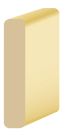 DAR – Treated Pine