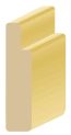 Door Jamb – Rebated