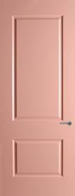 Humecraft Internal Door
