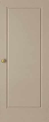 Balmoral Internal Door
