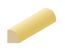 Quad Moulding