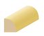 Quad Moulding