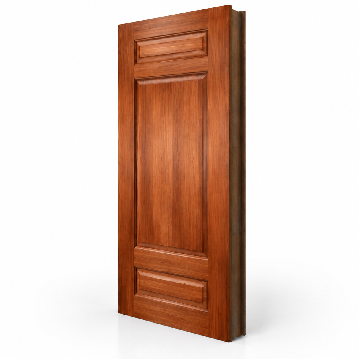 GCD046 ‘Tudor’