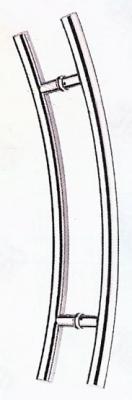 GCD1230SS ‘Resort’ Pull Handle