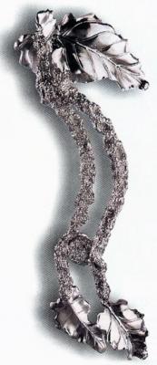GCD3036SF ‘Vineyard’ Pull Handle