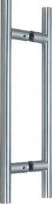 GCD239SS ‘Moreton’ Pull Handle