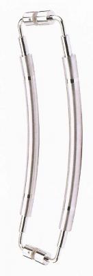 GCD250SF ‘Daintree’ Pull Handle