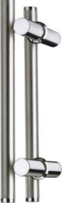 GCD252SF Pull Handle