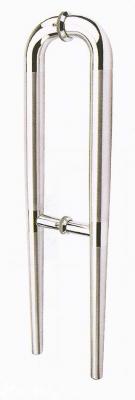 GCD265SF ‘Barossa’ Pull Handle