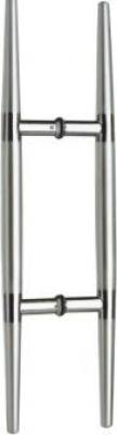 GCD267SF ‘Noosa’ Pull Handle