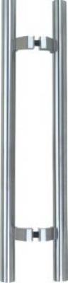 GCD1006SS ‘Meridien’ Pull Handle