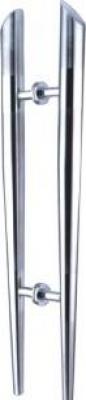 GCD1024SS Pull Handle