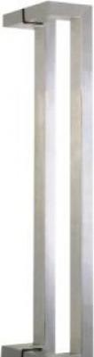 GCD1163SS ‘Coolum’ Pull Handle
