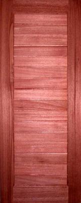 GCD050 ‘Byron’