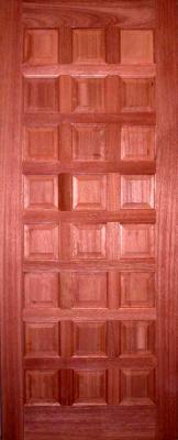 GCD077 ’24 Panel’