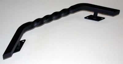 IH700 ‘Grenada’ Iron Pull Handle
