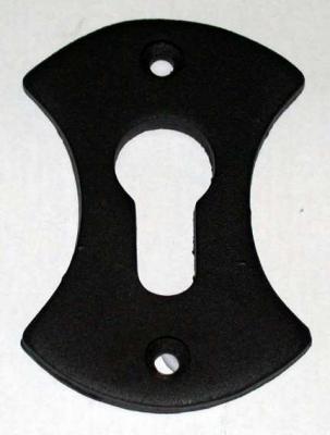 ESCB Iron Pull Handle